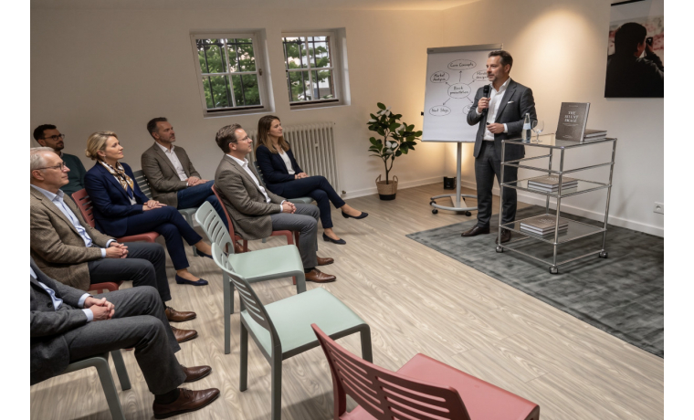 Arbeitsplatz Sollbrüggenstraße Krefeld Bockum