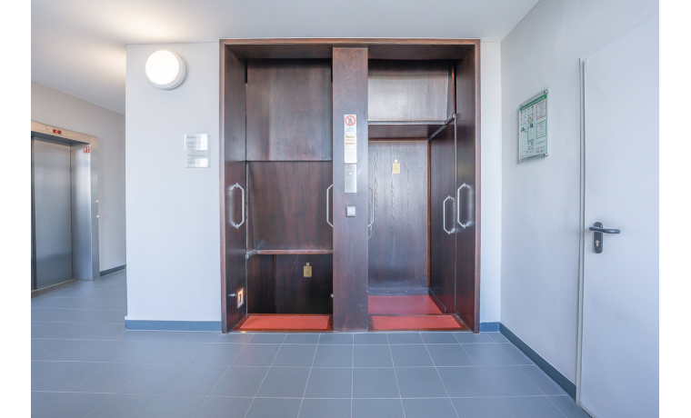 Büro auf Zeit Hansaring Köln Neustadt-Nord