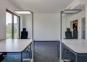 ProOffice Büro I