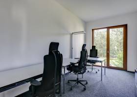 ProOffice Büro II