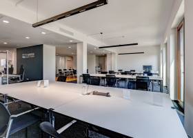 ProOffice CoWorking II