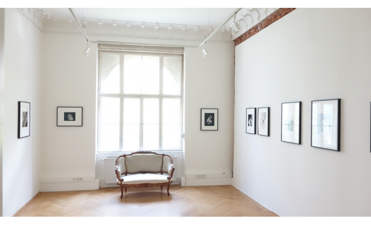 Büro mieten Franz-Joseph-Str. München Schwabing