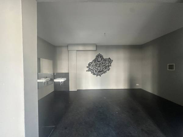 Abschließbare Bürofläche mit Innenhof und Extras in Köln-Ehrenfeld — Bild 2
