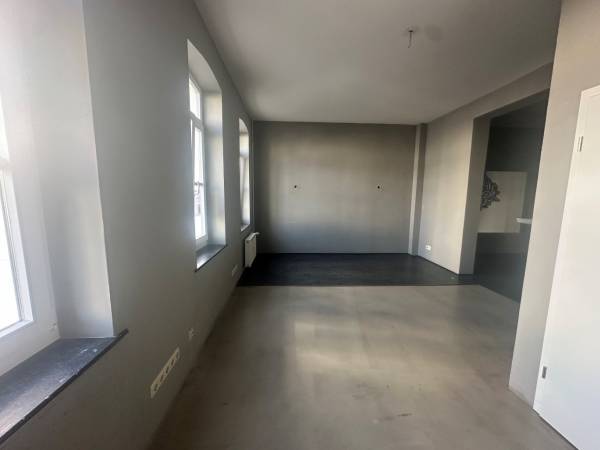 Abschließbare Bürofläche mit Innenhof und Extras in Köln-Ehrenfeld — Bild 3