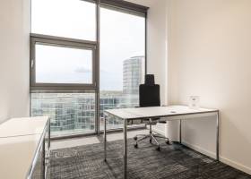 ProOffice Büro II