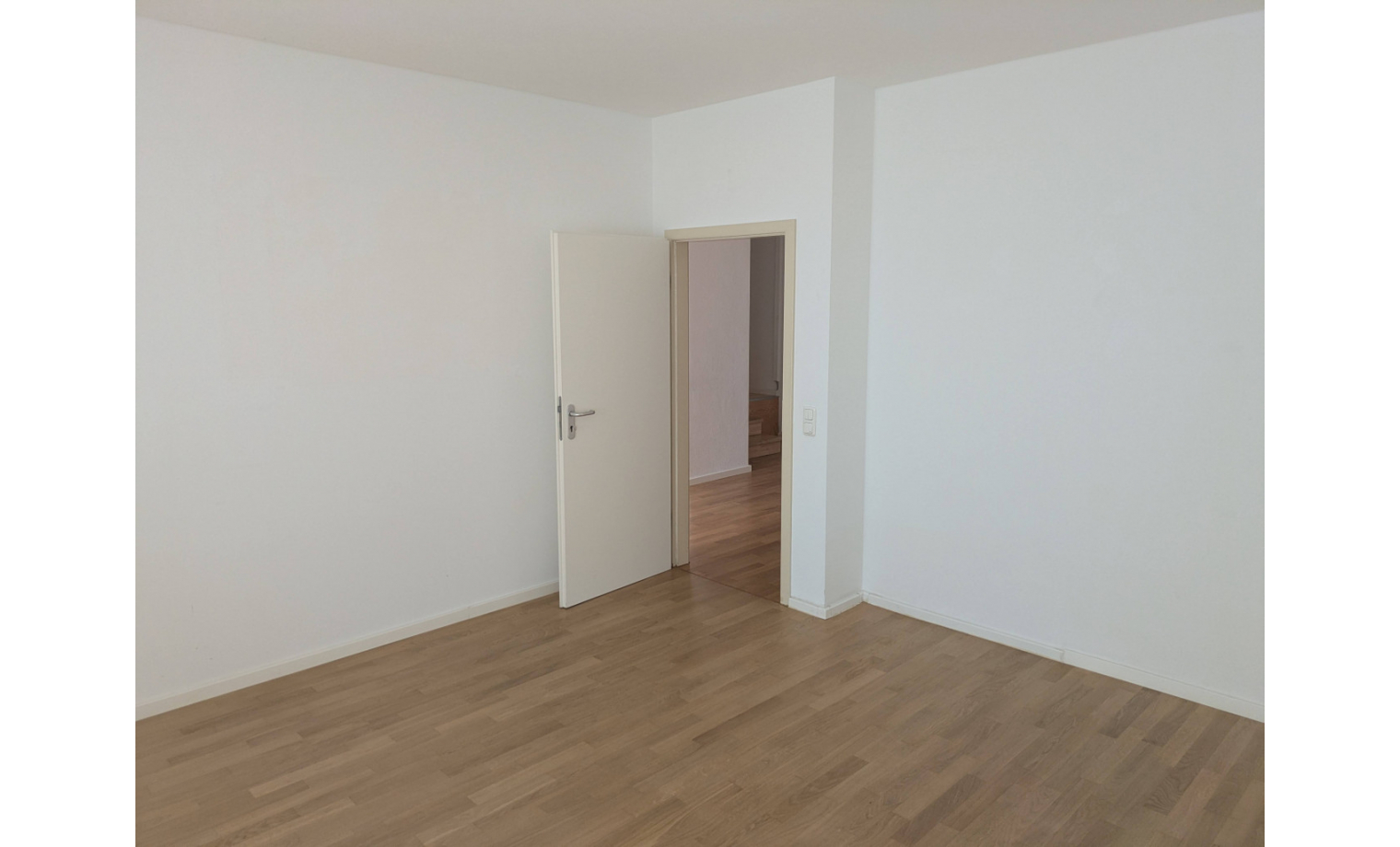 Bürogemeinschaft Lothstraße München Maxvorstadt