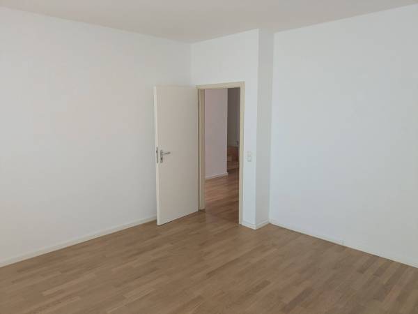 Heller Büroraum in Bürogemeinschaft München-Maxvorstadt — Bild 6