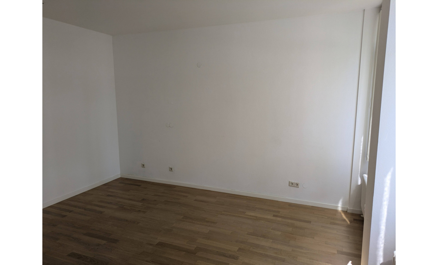 Büroräume Lothstraße München Maxvorstadt