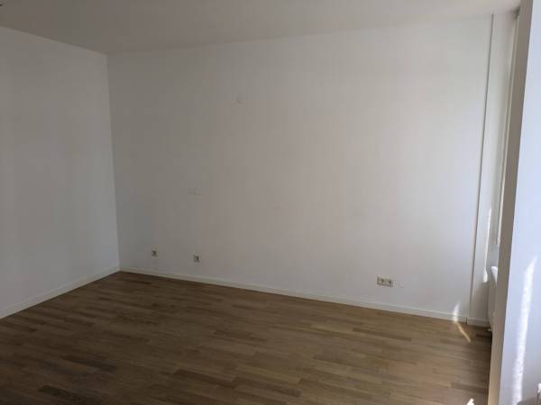 Heller Büroraum in Bürogemeinschaft München-Maxvorstadt — Bild 3