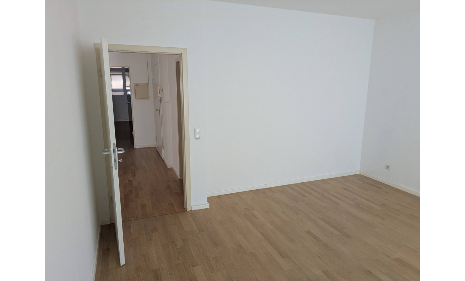 Coworking Space Lothstraße München Maxvorstadt