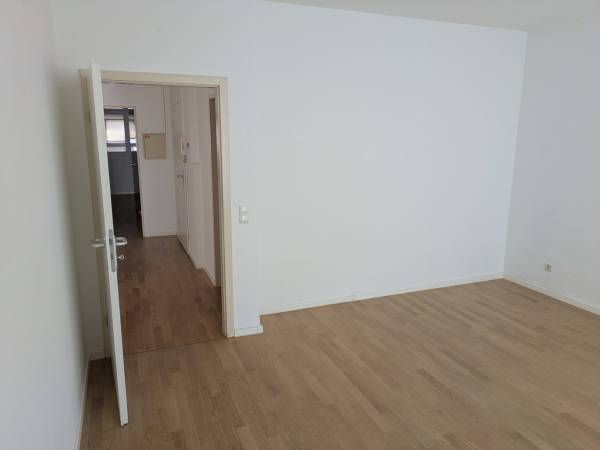Heller Büroraum in Bürogemeinschaft München-Maxvorstadt — Bild 5
