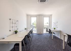 ProOffice Büro II