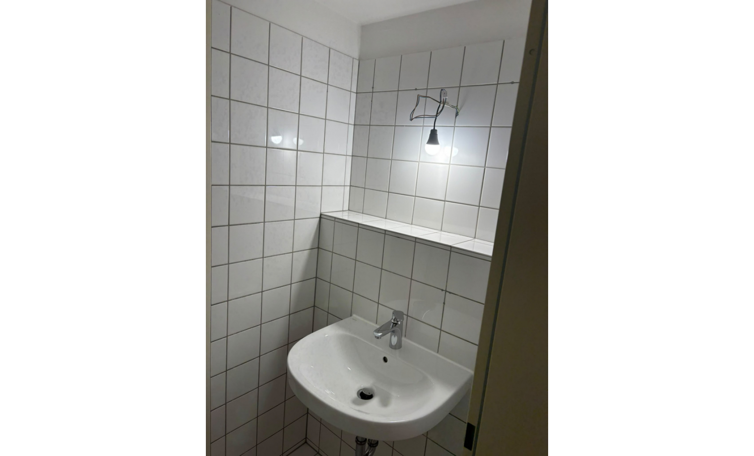 Arbeitsplatz Lothstraße München Maxvorstadt