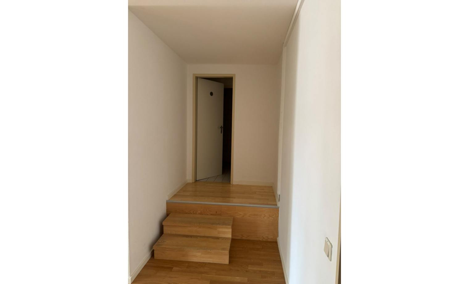 Office Sharing Lothstraße München Maxvorstadt