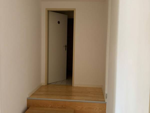 Heller Büroraum in Bürogemeinschaft München-Maxvorstadt — Bild 8