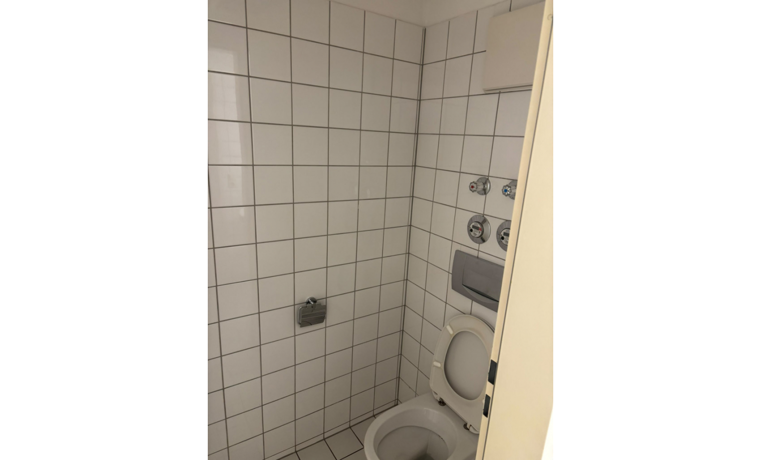Büro auf Zeit Lothstraße München Maxvorstadt