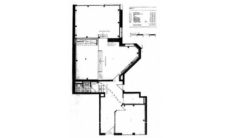 Coworking Lothstraße München Maxvorstadt