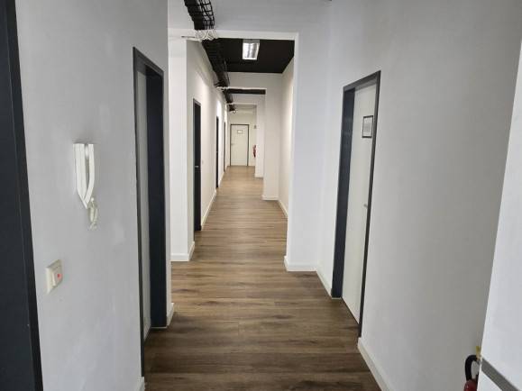 Moderne Büros im Business Center in Karlsfeld — Bild 6