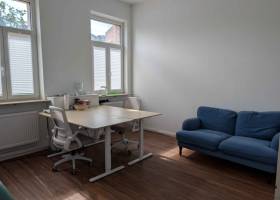 Büro L