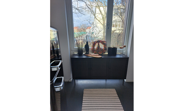 Office Sharing Wilhelm-Mauser-Straße Köln Ehrenfeld