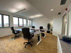Exklusive Bürogemeinschaft in Top-Lage der Dresdner Altstadt