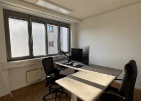 Büro 10