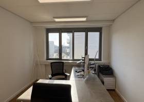 Büro 10