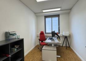 Büro 11