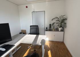 Büro 11