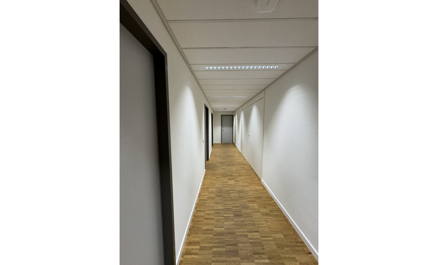 Shared Office Hertha-Lindner-Straße Dresden Wilsdruffer Vorstadt