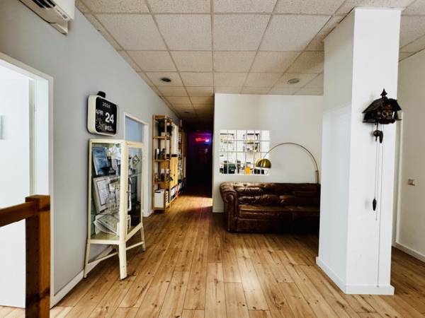 Repräsentative Büroräume in Köln-Innenstadt — Bild 8