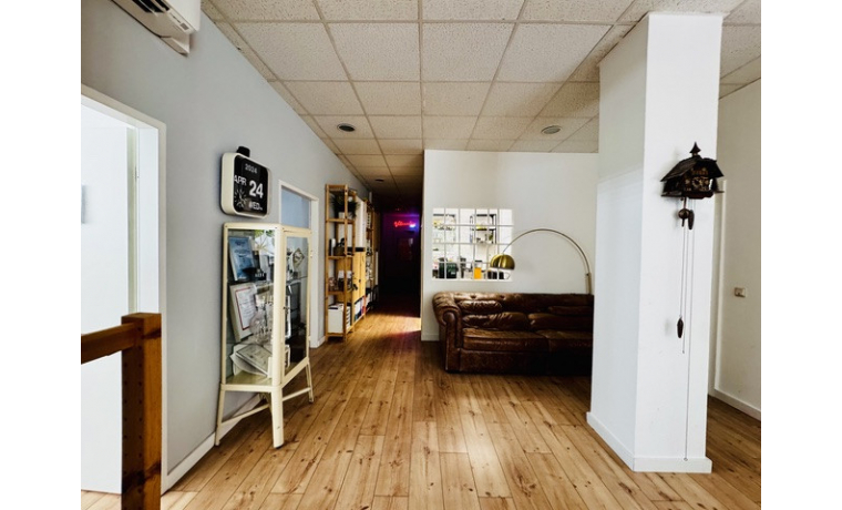 Office Sharing Gürzenichstraße Köln Innenstadt