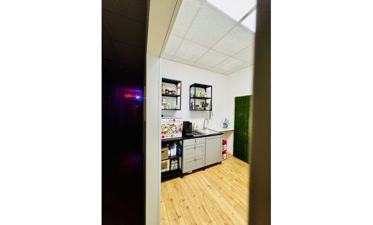 Büro mieten Gürzenichstraße Köln Innenstadt