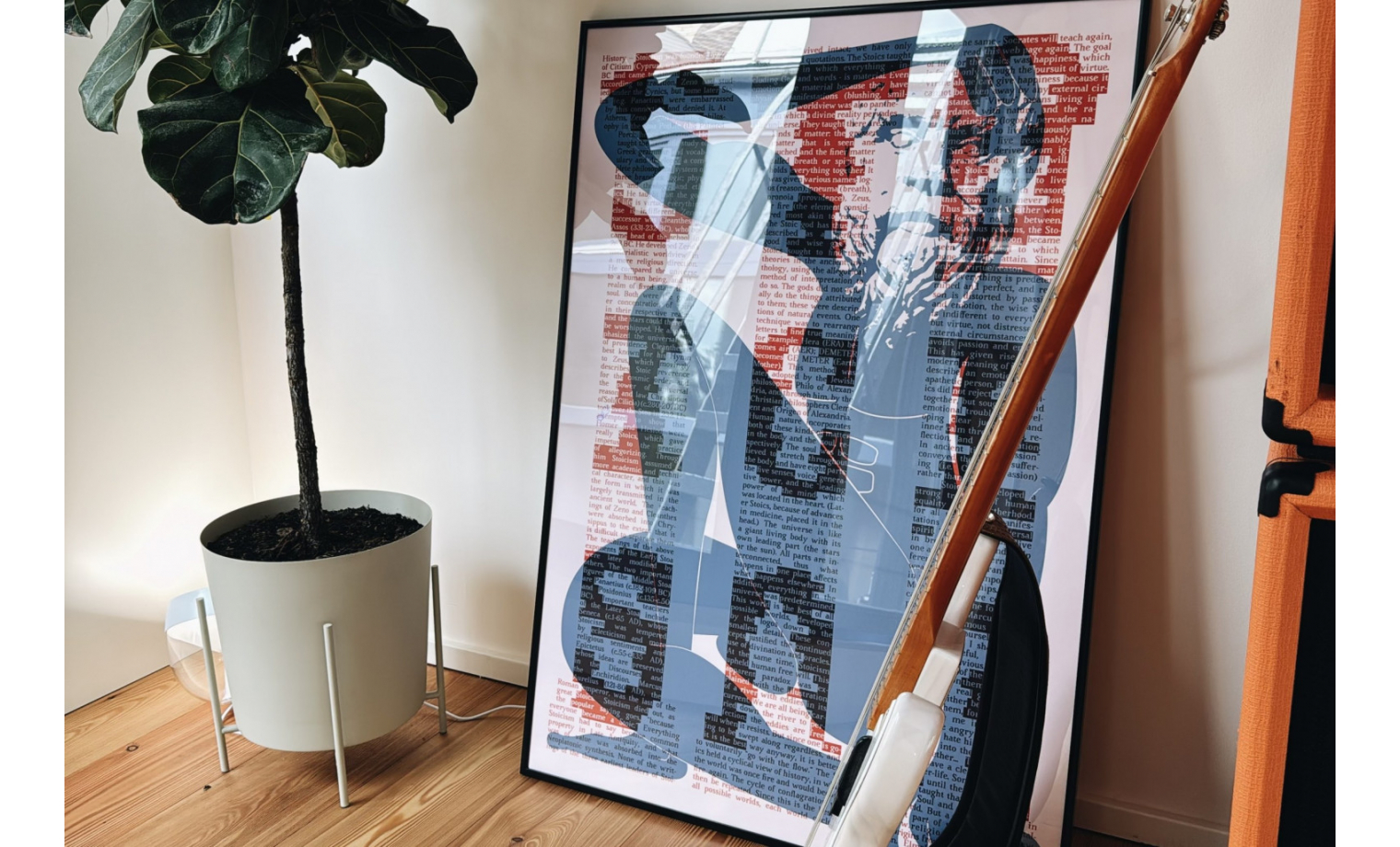 Coworking Space Karl-Heine-Straße Leipzig Plagwitz