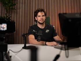 Professionelles, sofort einsatzbereites Videostudio in