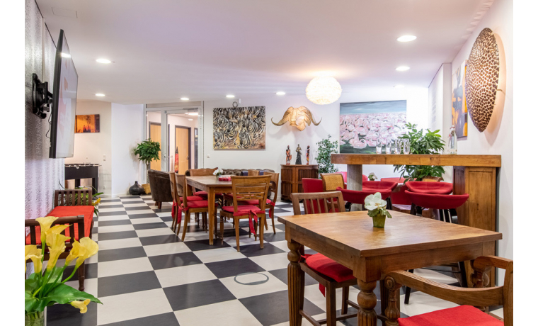 Büro mieten Landsberger Strasse München Schwanthalerhöhe