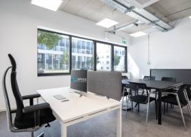 ProOffice Büro I
