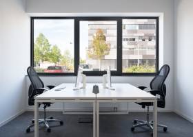 ProOffice Büro II