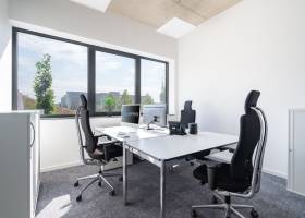 ProOffice Büro V