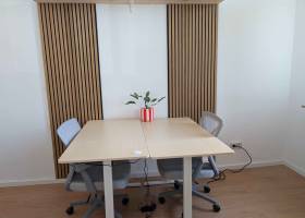Team Büro