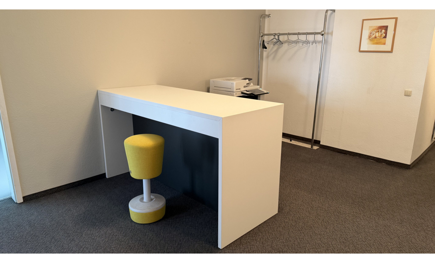 Shared Office Venloer Straße Köln Innenstadt