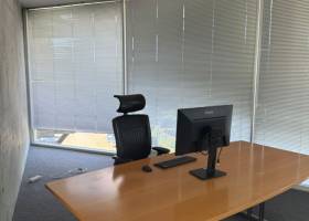 Büro Größe S (S1)