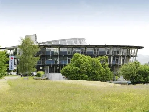 Abschließbares Büro in Pliezhausen (Gniebel) – Moderne flexible Büros und Meetingflächen in Pliezhausen-Gniebel — Bild 7