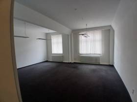 Heller Büroraum in Bürogemeinschaft in Leipzig-Zentrum