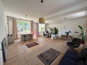 Kreative Bürogemeinschaft im Loft-Stil in Augsburg-Jakobervorstadt-Süd