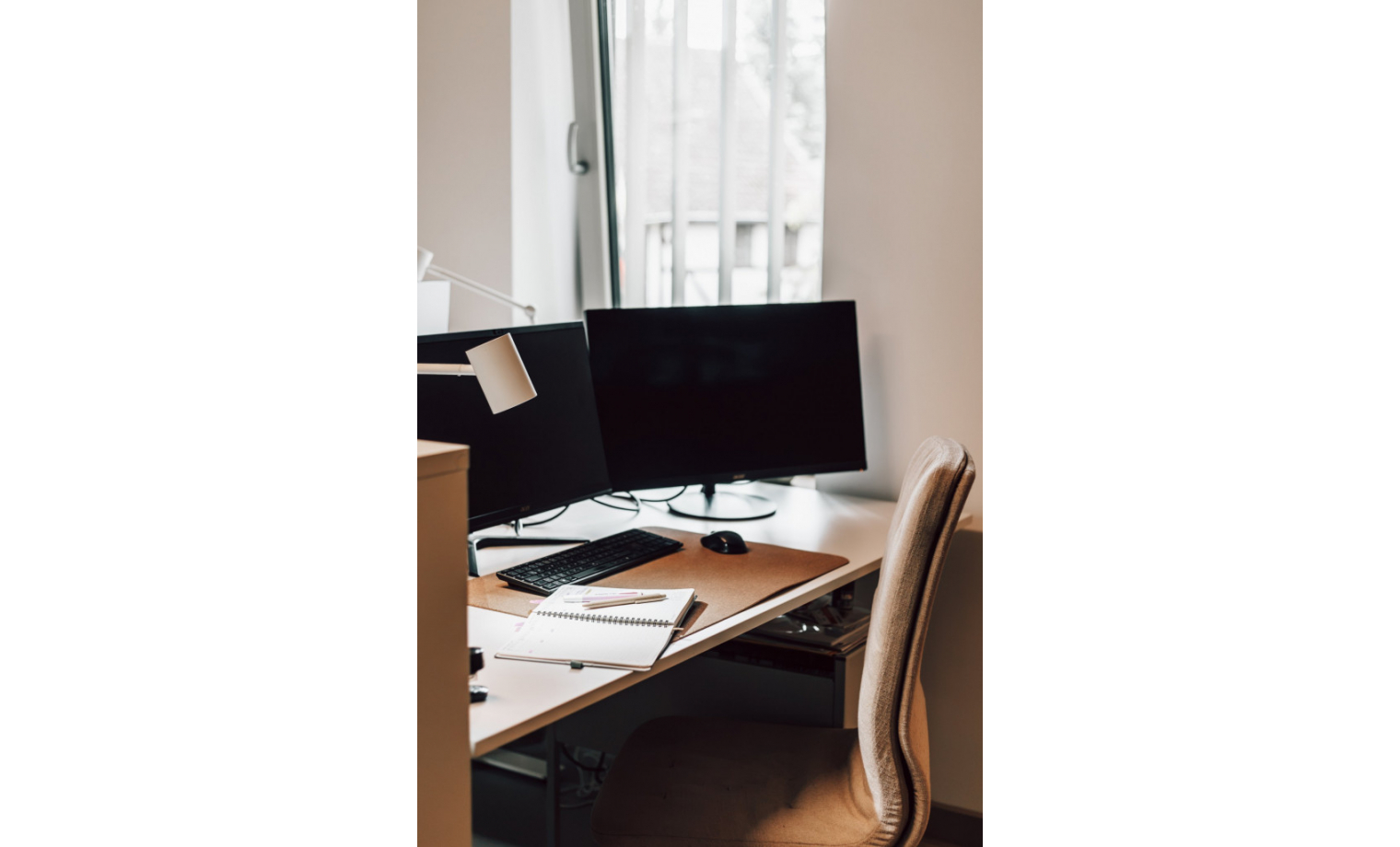 Coworking Alte Dorfstraße Achim 