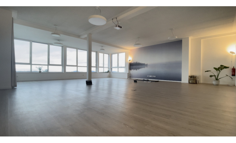 Büro mieten Mauerfeldchen Würselen 