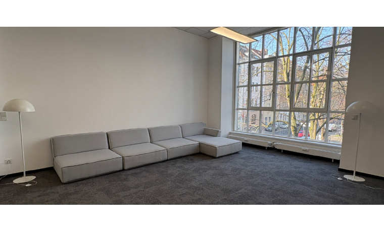 Coworking Vogelsanger Str. 66 od. Köln Ehrenfeld