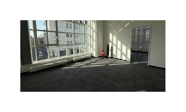Bürogemeinschaft Vogelsanger Str. 66 od. Köln Ehrenfeld