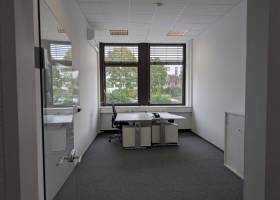 Büro 2